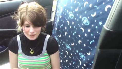self piss shemale|SOLO PISSING @ Tranny Clips .